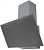 Фото товара: Konigin Flow Tech Grey 60