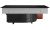 Maunfeld MIHC834SF2BK Детальное фото товара: Maunfeld MIHC834SF2BK