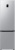 Samsung RB38C671DSA/EF Детальное фото товара: Samsung RB38C671DSA/EF