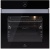 Детальное фото товара: LEX EDP 607 BL Wide Series