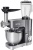 Детальное фото товара: Korting KKM 0106 Gourmet