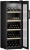 Liebherr WPbl 5001-20 001 GrandCru Детальное фото товара: Liebherr WPbl 5001-20 001 GrandCru