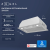 ZUGEL ZHI521X Детальное фото товара: ZUGEL ZHI521X