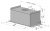 Konigin Navi (Ivory/Ivory Glass 60) Детальное фото товара: Konigin Navi (Ivory/Ivory Glass 60)