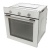 Детальное фото товара: Konigin Barberry 60 WH MR7
