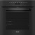 Miele H 7260 BP OBSW Детальное фото товара: Miele H 7260 BP OBSW