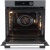 Midea MO82107PGG-I Детальное фото товара: Midea MO82107PGG-I