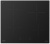 DeLonghi PIN 62 RUS Детальное фото товара: DeLonghi PIN 62 RUS