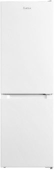 Детальное фото товара: Evelux FS 2210 W