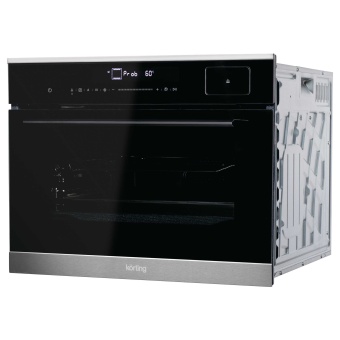 Детальное фото товара: Korting OKB 3450 GNBX Steam