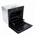 EXITEQ EXO-110 Детальное фото товара: EXITEQ EXO-110