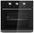 Midea MO37003GB Детальное фото товара: Midea MO37003GB