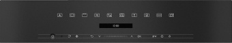 Детальное фото товара: Miele H7140BM EDST/CLST