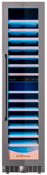 Детальное фото товара: Meyvel MV106-KST2 (Slim)
