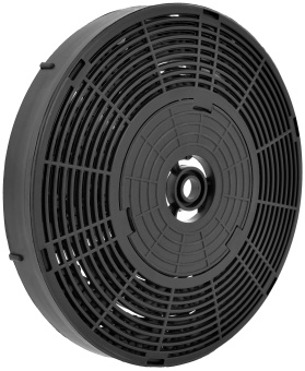 Детальное фото товара: ZUGEL ZKF2