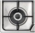 DeLonghi DFI 46 ASDV RUS Детальное фото товара: DeLonghi DFI 46 ASDV RUS