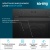 Korting OKB 571 CSGN Детальное фото товара: Korting OKB 571 CSGN