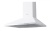Детальное фото товара: LEX BASIC 600 WHITE