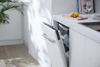 Детальное фото товара: Midea MID60S350i