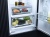 Детальное фото товара: Miele KDN7724E Active