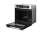 Детальное фото товара: Midea MO47007GX