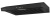 Детальное фото товара: Krona ERMINA 600 black PB