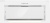 MEFERI SMARTBOX60WH GLASS POWER Детальное фото товара: MEFERI SMARTBOX60WH GLASS POWER