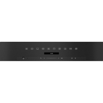 Детальное фото товара: Miele H7260B CLST