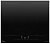 Фото товара: Midea MIH67783SB