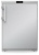 Детальное фото товара: Liebherr FNsddi 1624-20 001 Plus NoFrost