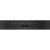 Miele H7260B CLST Детальное фото товара: Miele H7260B CLST
