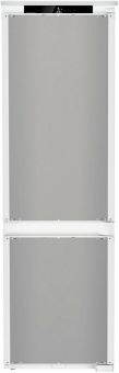Детальное фото товара: Liebherr ICSe 5103-22 001 Pure EasyFresh