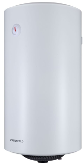 Детальное фото товара: Maunfeld MWH100W01