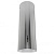 Фото товара: Konigin Trinity Inox 31