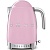 Фото товара: Smeg KLF04PKEU