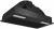 Franke FLICK BK 60 Детальное фото товара: Franke FLICK BK 60