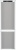 Детальное фото товара: Liebherr ICSe 5103-22 001 Pure EasyFresh
