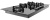 DeLonghi NSL 590D NCM RUS Детальное фото товара: DeLonghi NSL 590D NCM RUS