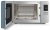 Smeg MOC01SBMEU Детальное фото товара: Smeg MOC01SBMEU