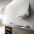 Детальное фото товара: ELICA NUAGE DRYWALL/F/75