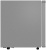 Детальное фото товара: MEFERI MFR50GR MINI LIGHT