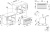 Smeg SO4102M1G Детальное фото товара: Smeg SO4102M1G