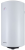 Maunfeld MWH100W01 Детальное фото товара: Maunfeld MWH100W01
