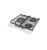 MILLEN MGHG 451 WH Детальное фото товара: MILLEN MGHG 451 WH
