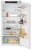 Детальное фото товара: Liebherr IRe 4100-22 001 Pure EasyFresh