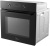 Midea MO69103GB Детальное фото товара: Midea MO69103GB