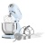 Smeg SMF05PBEU Детальное фото товара: Smeg SMF05PBEU