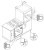 HIBERG VM 6193 B Детальное фото товара: HIBERG VM 6193 B