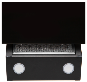 Детальное фото товара: Konigin Flow Tech Black 60