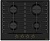 Фото товара: Korting HG 645 CRN